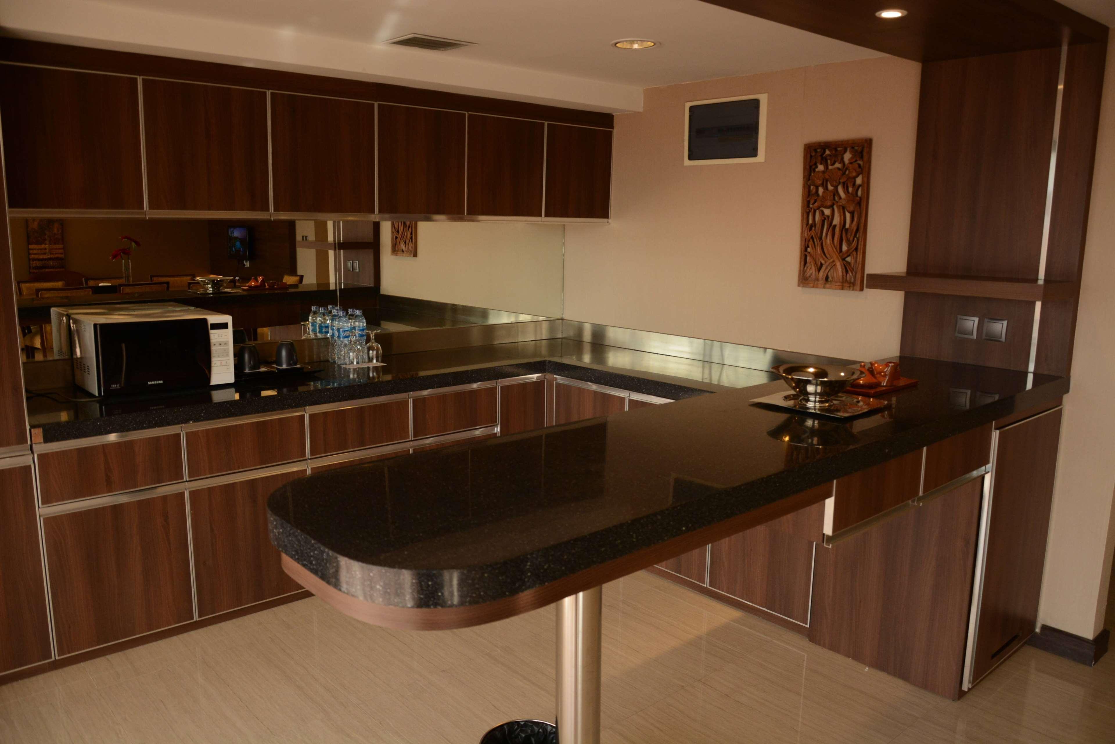 Ramada By Wyndham Bali Sunset Road Kuta Hotel Seminyak  Ngoại thất bức ảnh