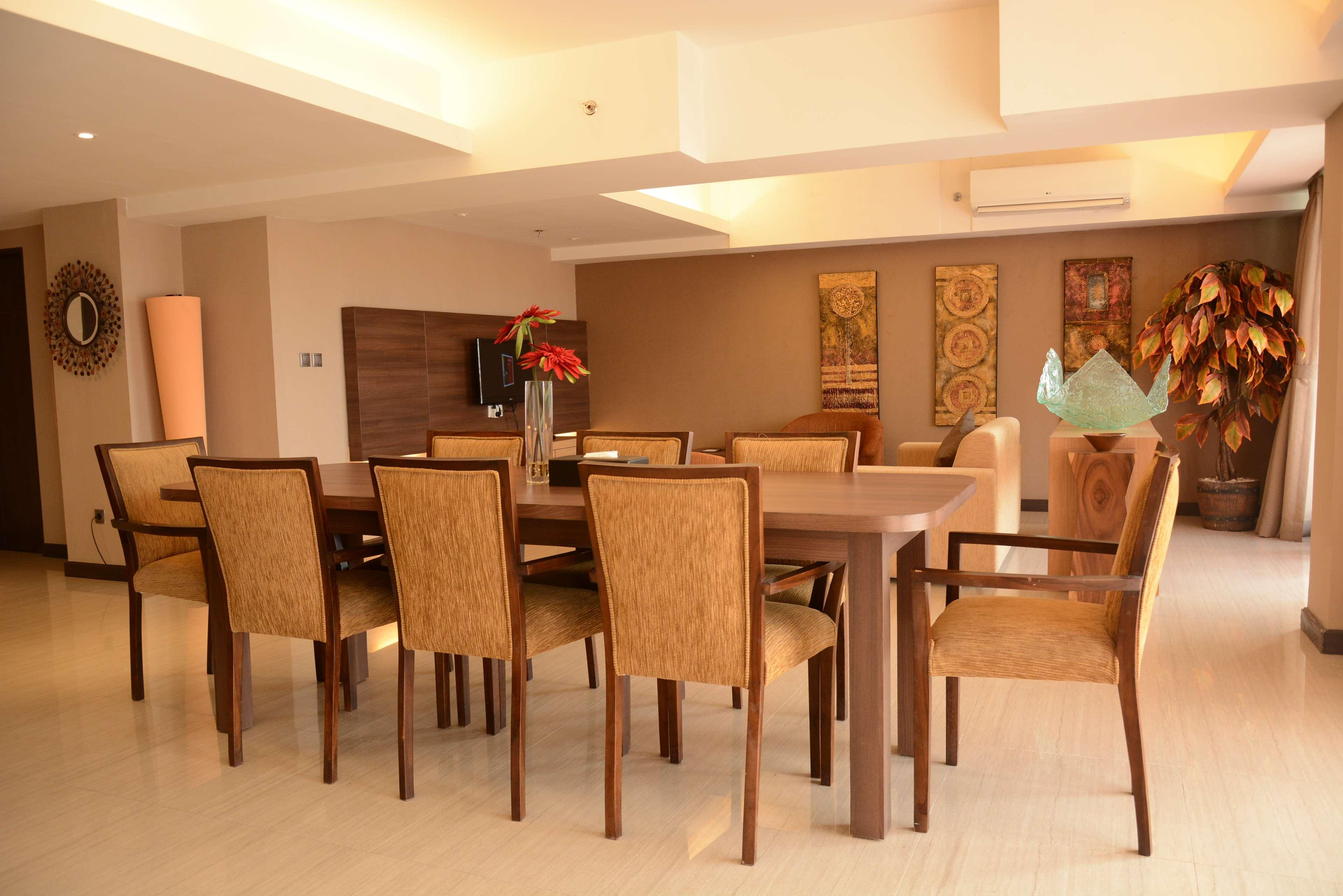 Ramada By Wyndham Bali Sunset Road Kuta Hotel Seminyak  Ngoại thất bức ảnh