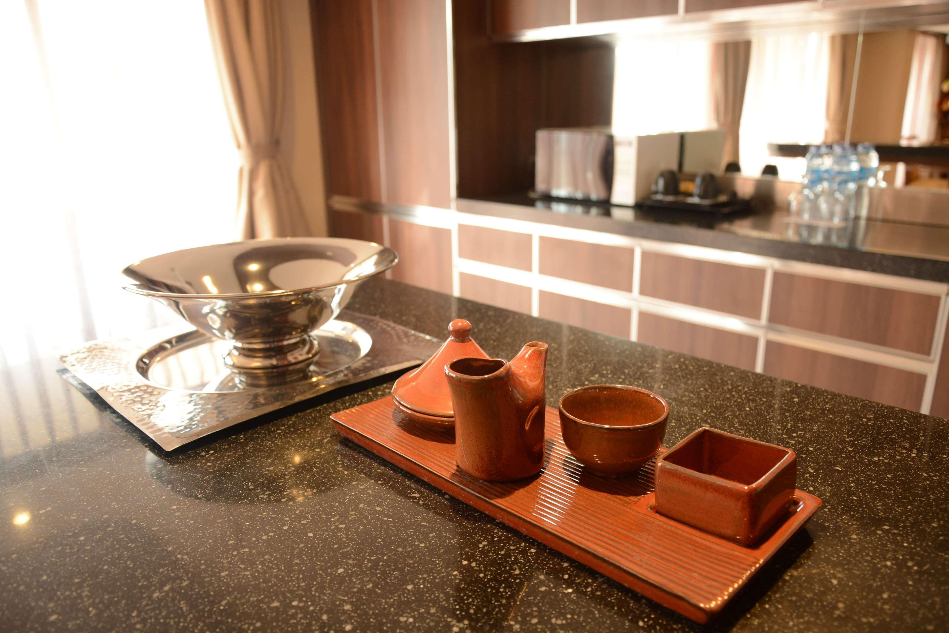 Ramada By Wyndham Bali Sunset Road Kuta Hotel Seminyak  Ngoại thất bức ảnh