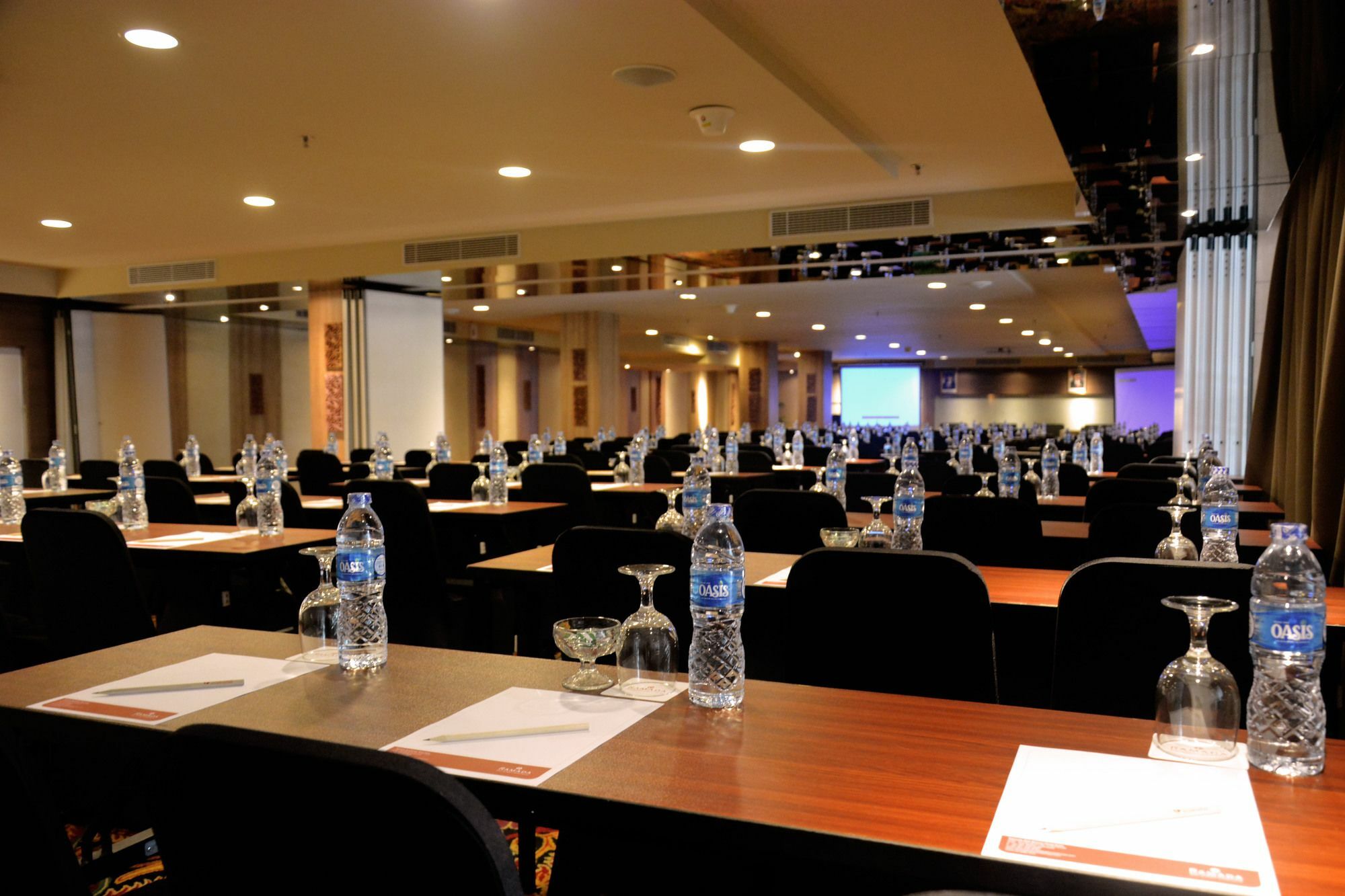 Ramada By Wyndham Bali Sunset Road Kuta Hotel Seminyak  Ngoại thất bức ảnh