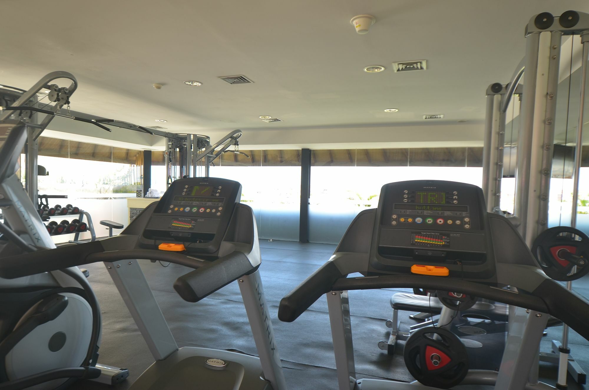 Ramada By Wyndham Bali Sunset Road Kuta Hotel Seminyak  Ngoại thất bức ảnh