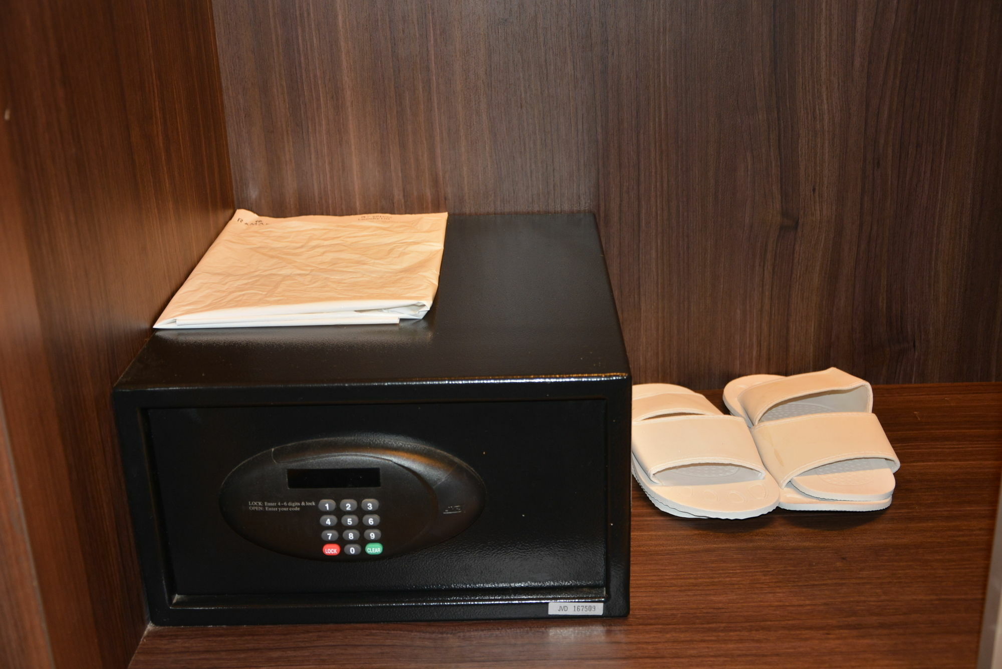 Ramada By Wyndham Bali Sunset Road Kuta Hotel Seminyak  Ngoại thất bức ảnh
